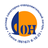 ДСОЛ Дон